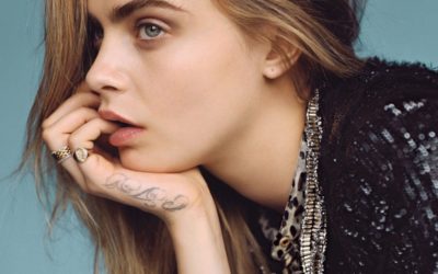 Should You Choose to Accept It